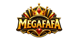 daftar bocoran slot gacor
